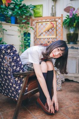 最美的青春电视剧全集免费观看