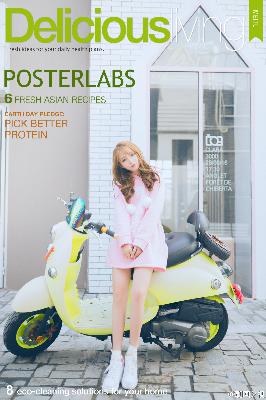 小巷人家电视剧在线观看全集