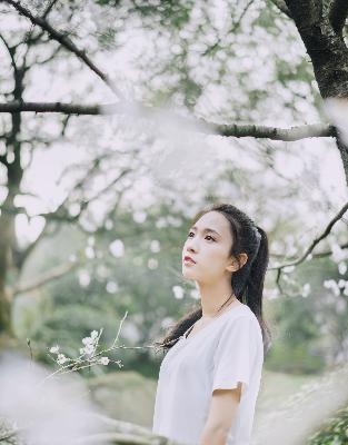 原来是神马琪琪免费影视大全