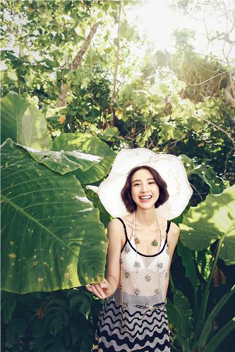 不要和陌生人说话