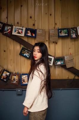 最新电视剧排行榜