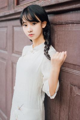 爱人韩剧在线观看免费全集电视剧高清