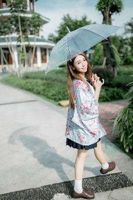 小巷人家电视剧免费观看