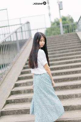 两个儿媳高清免费版电视剧电影