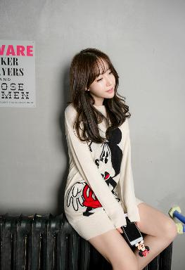 牧神记在线观看完整版免费高清