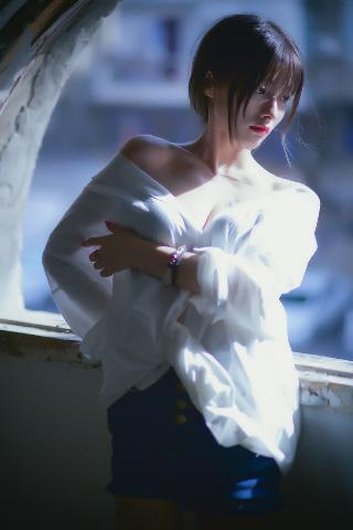 4399在线观看免费高清电视剧