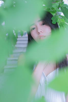 都市系列短篇小说合集