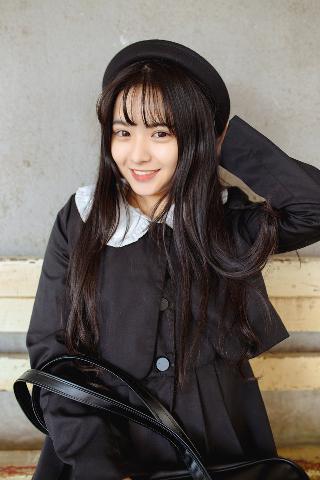 仙逆动漫在线播放完整版高清