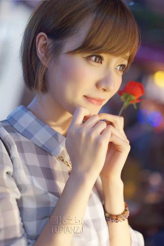 日本飘雪高清免费观看电视剧2023