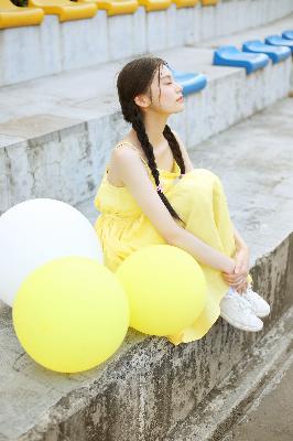 长月烬明电视剧免费观看完整版