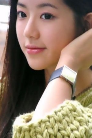 51吃瓜网今日吃瓜资源