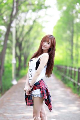 继续播放上次观看的短片内容