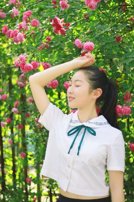 罗马帝国2(女版)