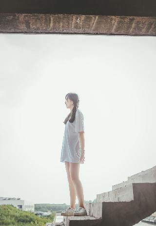 人之初电视剧免费观看全集完整版