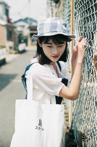 成全在线观看免费观看全集