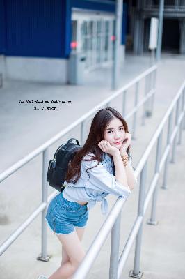 女性私密能做多少种整形手术